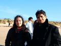 gal/2006/WE Pornic/_thb_DSCF0624.JPG
